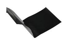 Load image into Gallery viewer, PRC Heat Shrink - 60mm PVC