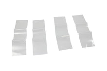 Load image into Gallery viewer, PRC Heat Shrink - 60mm PVC