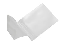 Load image into Gallery viewer, PRC Heat Shrink - 60mm PVC