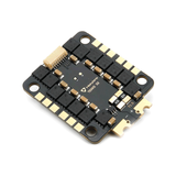 Holybro Tekko32 F4 50A 4-in-1 ESC
