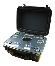 Load image into Gallery viewer, PRC Signature Series: Hardline P30 2000W Combo