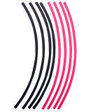 PRC Heat Shrink - 4mm