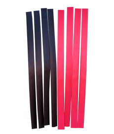 PRC Heat Shrink - 7mm