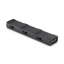 Load image into Gallery viewer, DJI FPV Battery Charging Hub