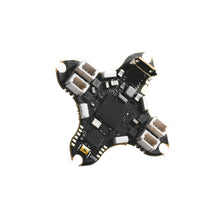 Load image into Gallery viewer, NewBeeDrone Hummingbird F4 V2 AIO