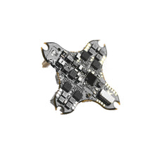 Load image into Gallery viewer, NewBeeDrone Hummingbird F4 V2 AIO