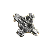 NewBeeDrone Hummingbird F4 V2 AIO