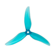 Load image into Gallery viewer, GemFan Hurricane Durable 51499 Tri-Blade Propellers