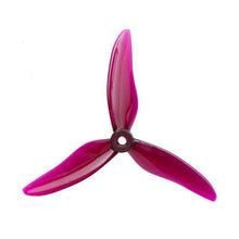 Load image into Gallery viewer, GemFan Hurricane Durable 51499 Tri-Blade Propellers