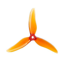 Load image into Gallery viewer, GemFan Hurricane Durable 51499 Tri-Blade Propellers