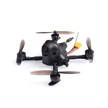 Load image into Gallery viewer, BetaFPV HumQuad HX100