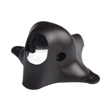 Load image into Gallery viewer, BetaFPV HX100 Replacement Canopy