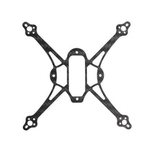 Load image into Gallery viewer, BetaFPV HX100 SE Replacement Frame