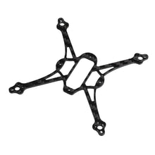 Load image into Gallery viewer, BetaFPV HX100 SE Replacement Frame