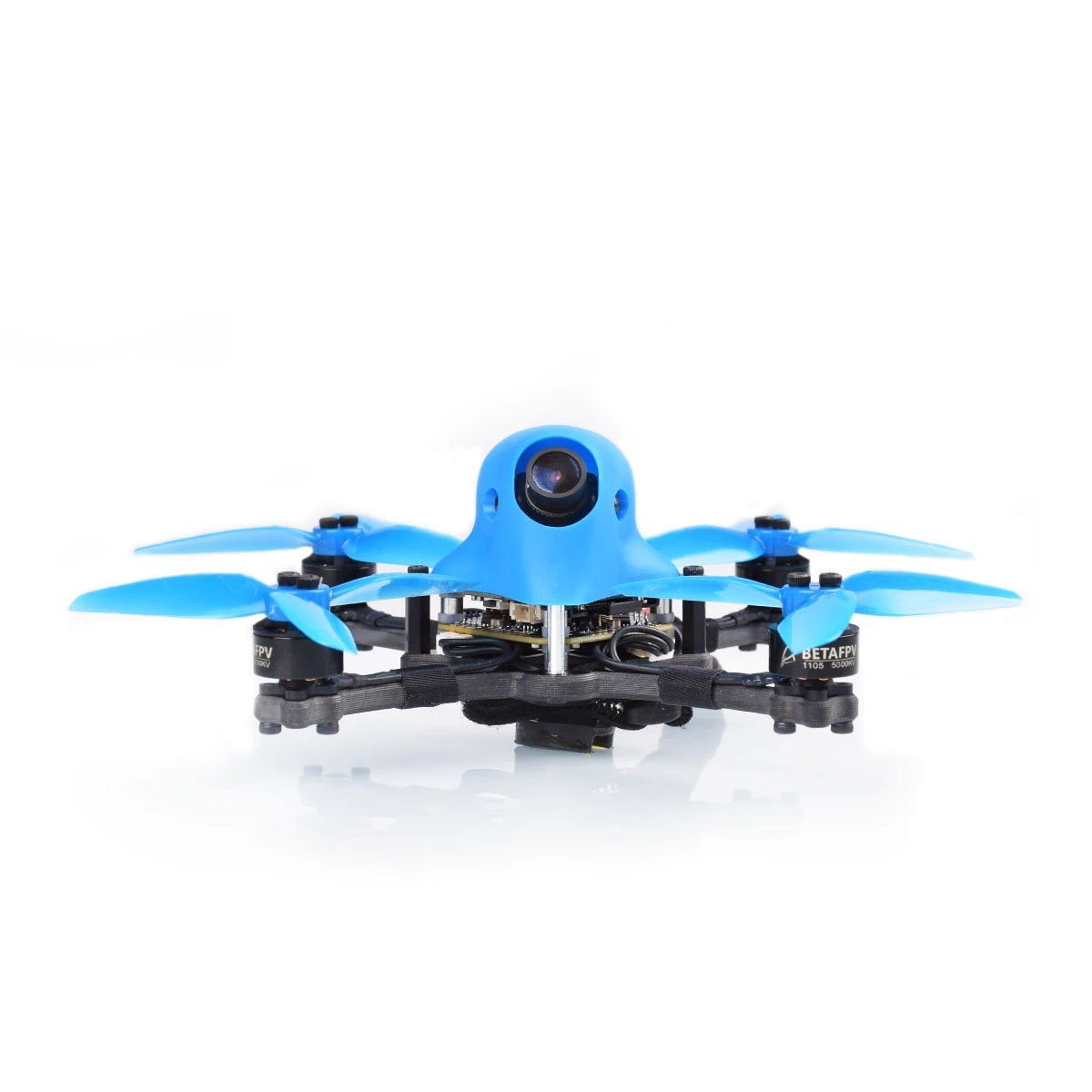 Betafpv 1105 2025
