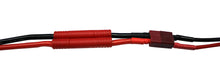Load image into Gallery viewer, HXT 4mm Bullet to Male T-Plug