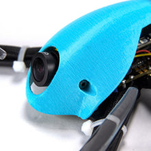 Load image into Gallery viewer, BrotherHobby Hyperbola 5&quot; FPV Racing Quad (BNF - FrSky)