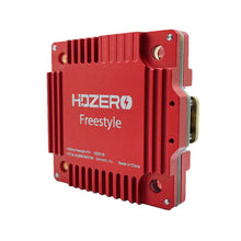 Load image into Gallery viewer, HDZero Freestyle Digital Video Transmitter