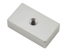 Load image into Gallery viewer, Iftron Tripod Mounting Block