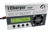 [Refurbished] iCharger 106B+