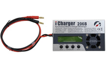 Load image into Gallery viewer, [Refurbished] iCharger 206B
