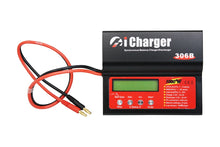 Load image into Gallery viewer, [Refurbished] iCharger 306B