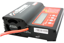 Load image into Gallery viewer, [Refurbished] iCharger 306B