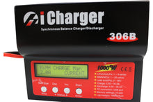 Load image into Gallery viewer, [Refurbished] iCharger 306B