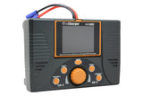 iCharger 406Duo