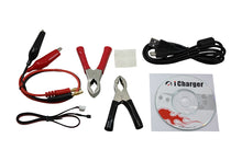 Load image into Gallery viewer, [Refurbished] iCharger 206B