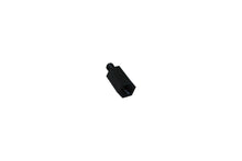 Load image into Gallery viewer, 10mm M3 Nylon Standoffs (Female to Male)