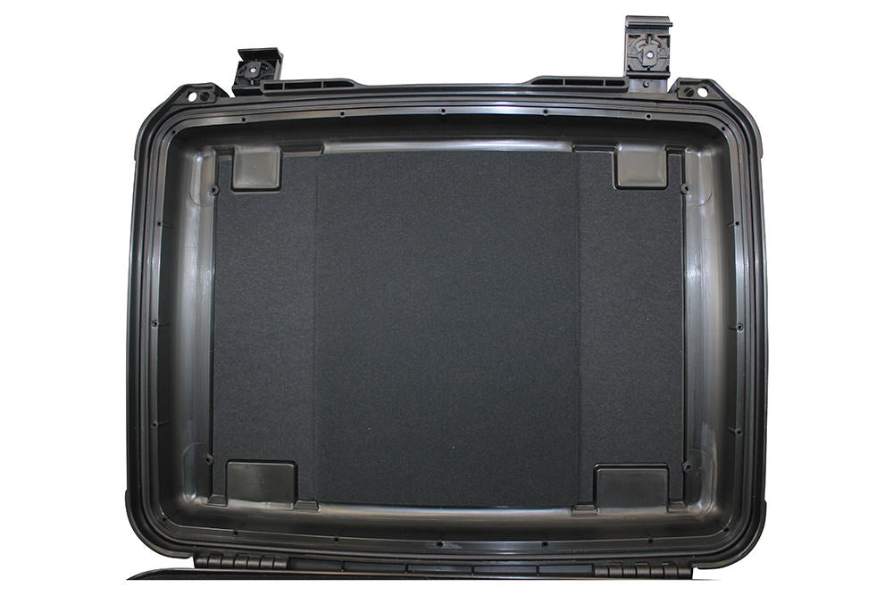 Apex 720 Case Apex 720 Case