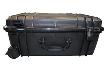 Load image into Gallery viewer, PRC Professional Series: &quot;The Big Rig&quot; 4000W Combo