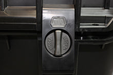 Load image into Gallery viewer, PRC Professional Series: &quot;The Big Rig&quot; 4000W Combo