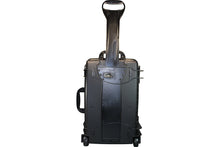 Load image into Gallery viewer, PRC Professional Series: &quot;The Big Rig&quot; 4000W Combo