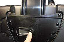 Load image into Gallery viewer, PRC Professional Series: &quot;The Big Rig&quot; 4000W Combo
