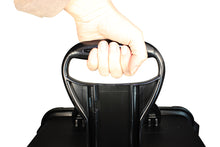 Load image into Gallery viewer, PRC Professional Series: &quot;The Big Rig&quot; 4000W Combo