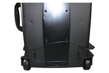 Load image into Gallery viewer, PRC Professional Series: &quot;The Big Rig&quot; 4000W Combo