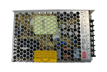 Load image into Gallery viewer, Mean Well LRS-150-12 Power Supply