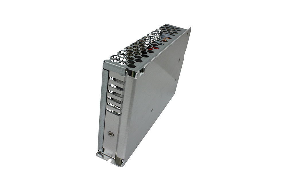 Mean Well LRS-150-12 Power Supply