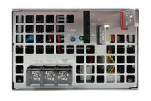 Load image into Gallery viewer, Mean Well RSP-1500-24 Power Supply