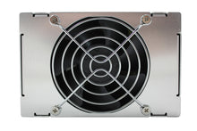 Load image into Gallery viewer, Mean Well RSP-1500-24 Power Supply