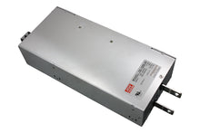 Load image into Gallery viewer, [Scratch &amp; Dent] Mean Well SE-1000-24 Power Supply