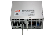 Load image into Gallery viewer, [Scratch &amp; Dent] Mean Well SE-1000-24 Power Supply