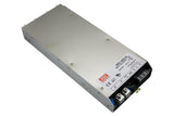 Mean Well RSP-1000-24 Power Supply