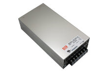 Load image into Gallery viewer, Mean Well SE-600-24 Power Supply
