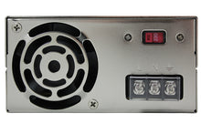 Load image into Gallery viewer, Mean Well SE-600-24 Power Supply