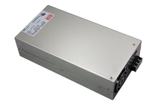 Load image into Gallery viewer, Mean Well SE-600-24 Power Supply
