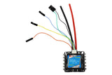 Sunrise Cicada 6S 30A 4-in-1 ESC