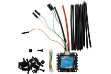 Load image into Gallery viewer, Sunrise Cicada 6S 30A 4-in-1 ESC